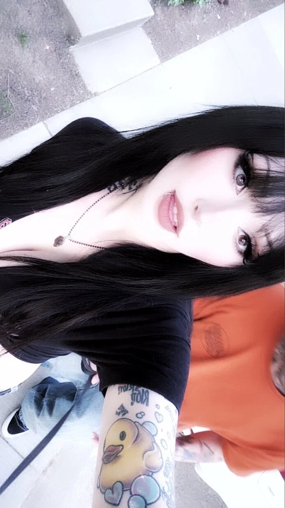 pepper's avatar