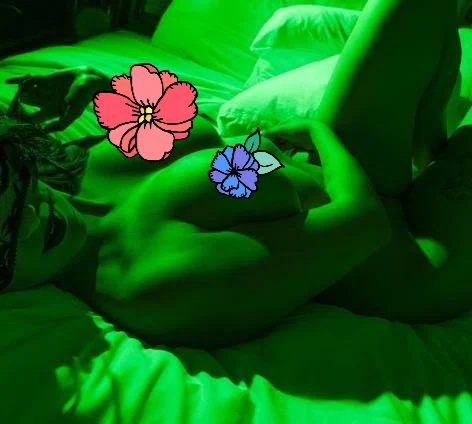 Sex & Candy 🍬 profile banner
