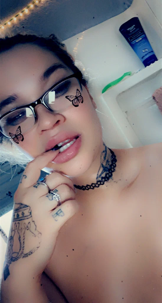 Vannah's avatar