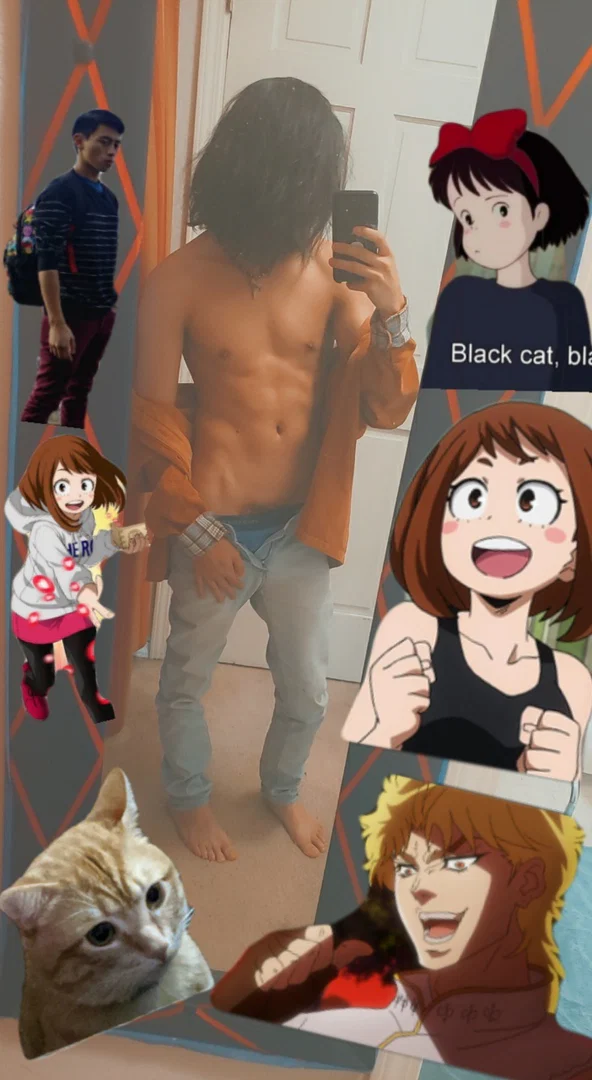caasi profile banner