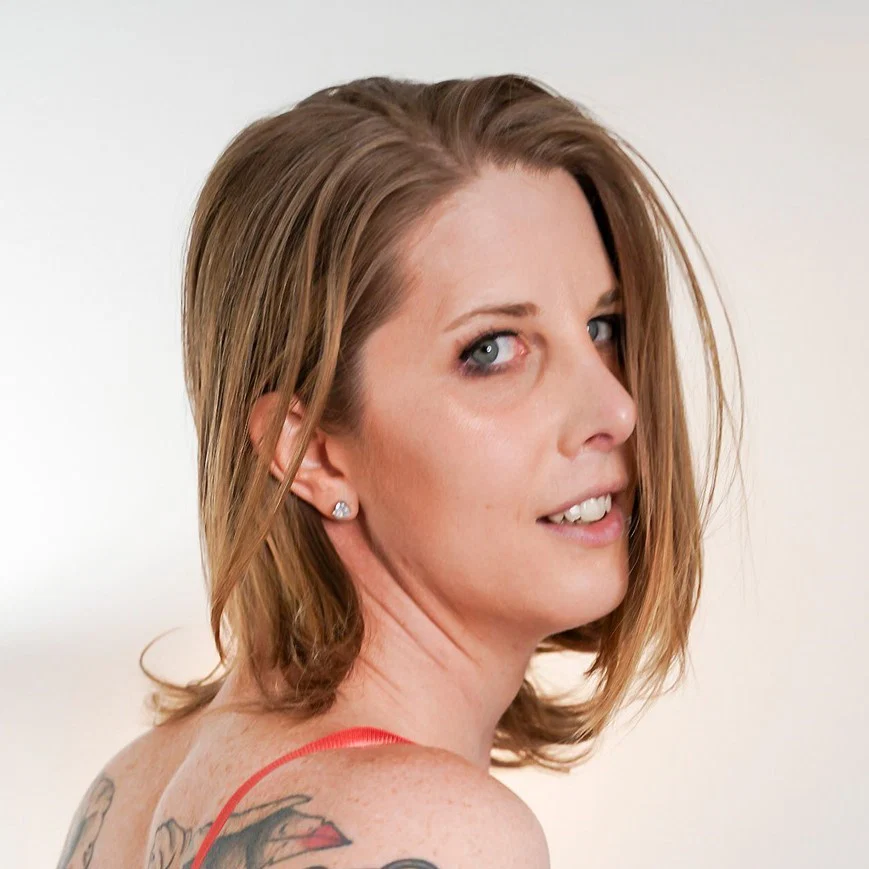 Cassie  Cummings's avatar