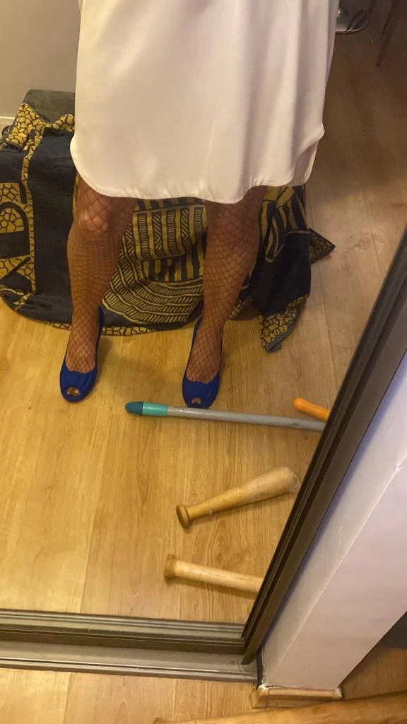 Queen of Holes's avatar