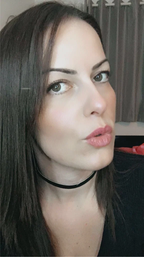 Sian-E's avatar