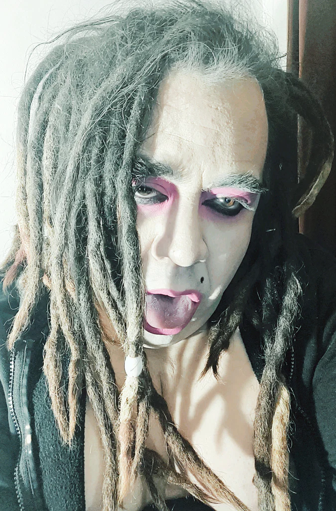 Stacy Synn