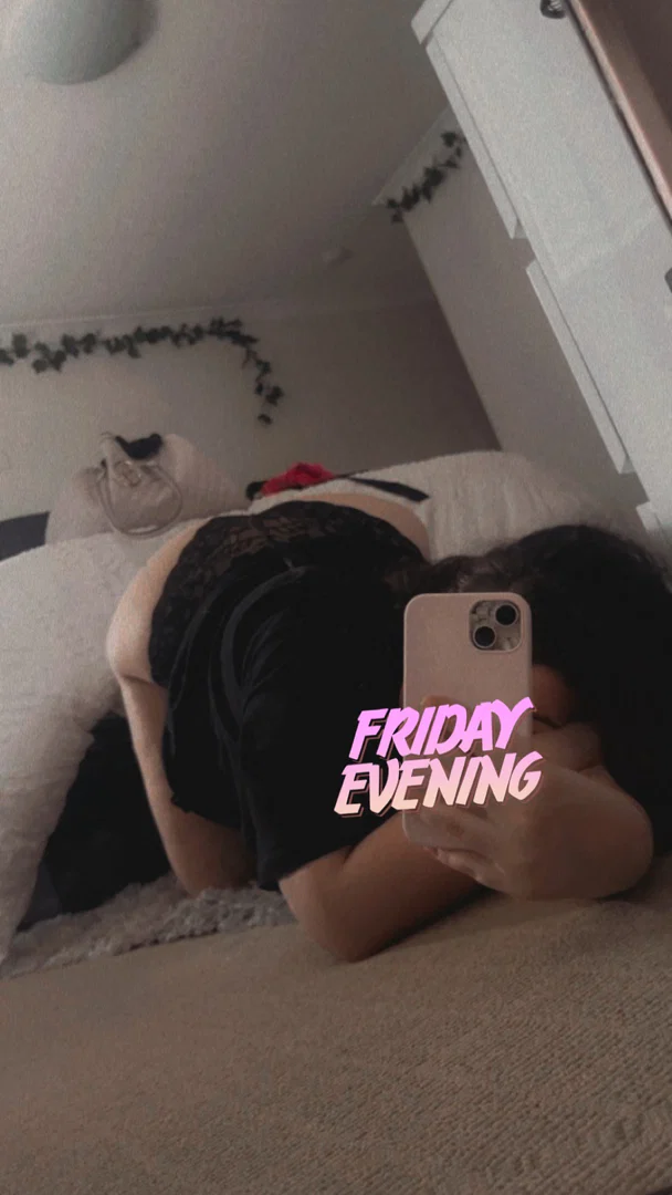Ruby Baby ππ± profile banner