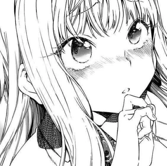 Softgothgirl profile banner