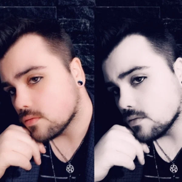 ThicccBoi profile banner