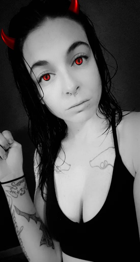 LoveKills