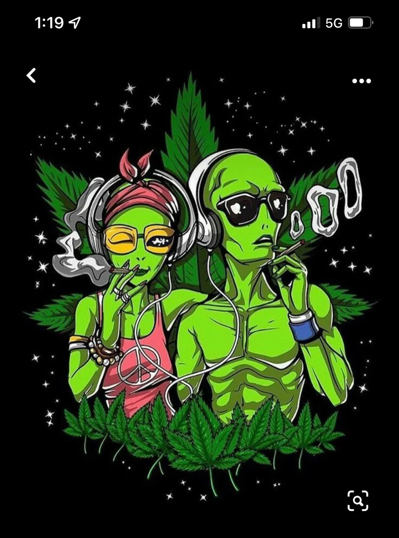 LoveKills profile banner
