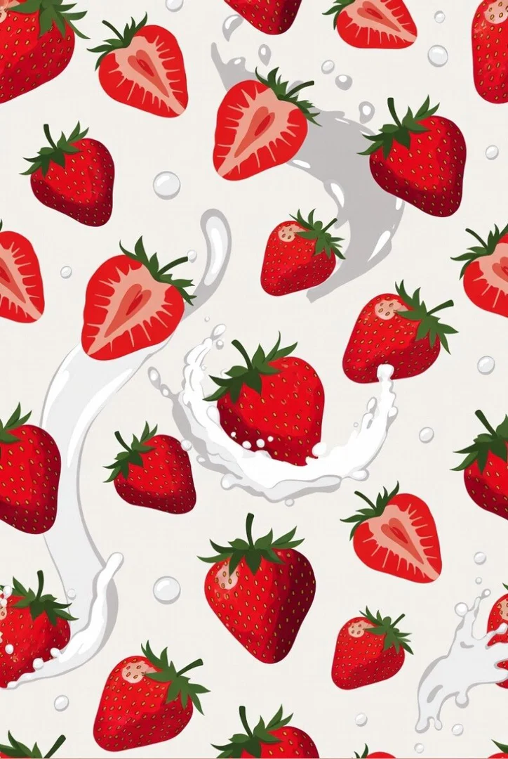 MiMiš¤ profile banner