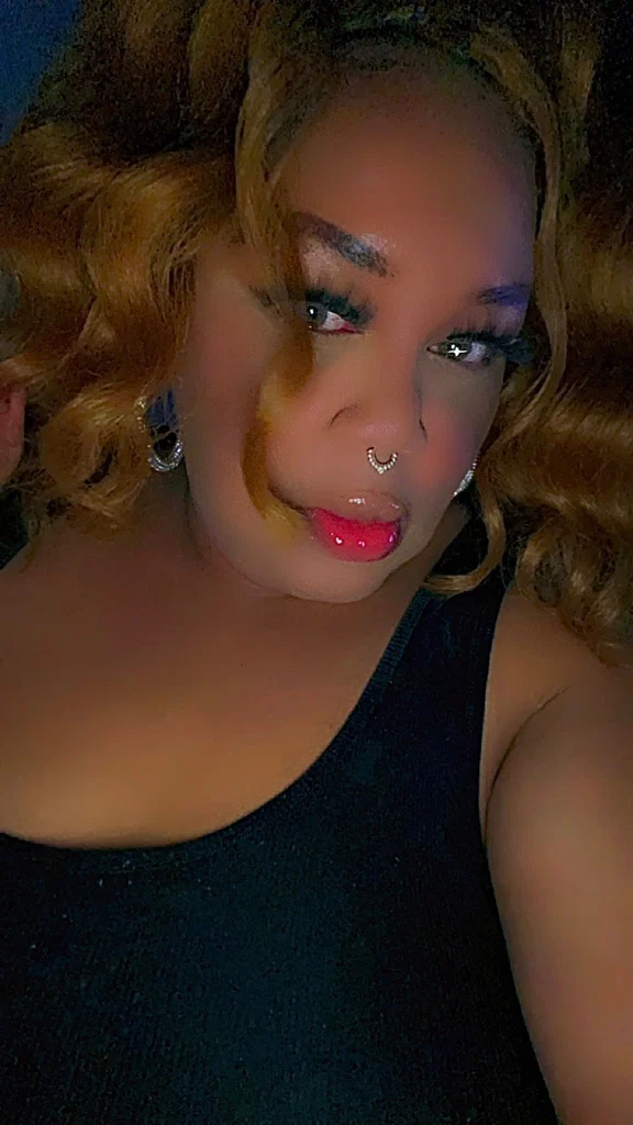 BBWvirgoEnergy702's avatar