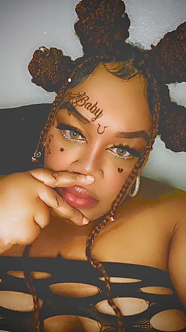 BBWvirgoEnergy702 profile banner