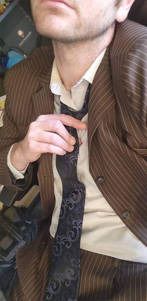 pnwkinkster's avatar
