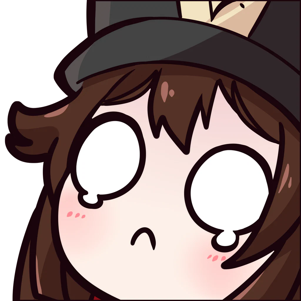 Koji's avatar