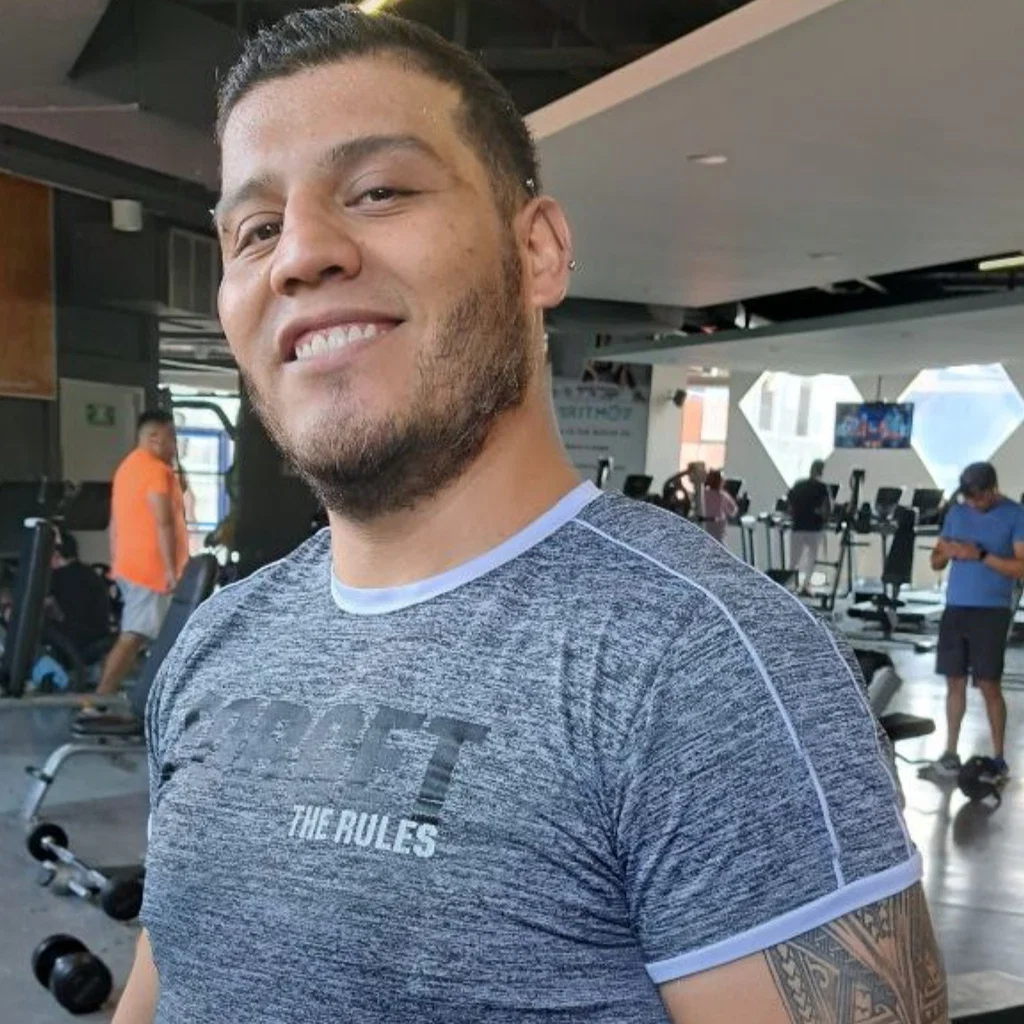 Adolfo Dominguez's avatar