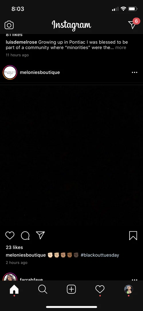 mitch profile banner