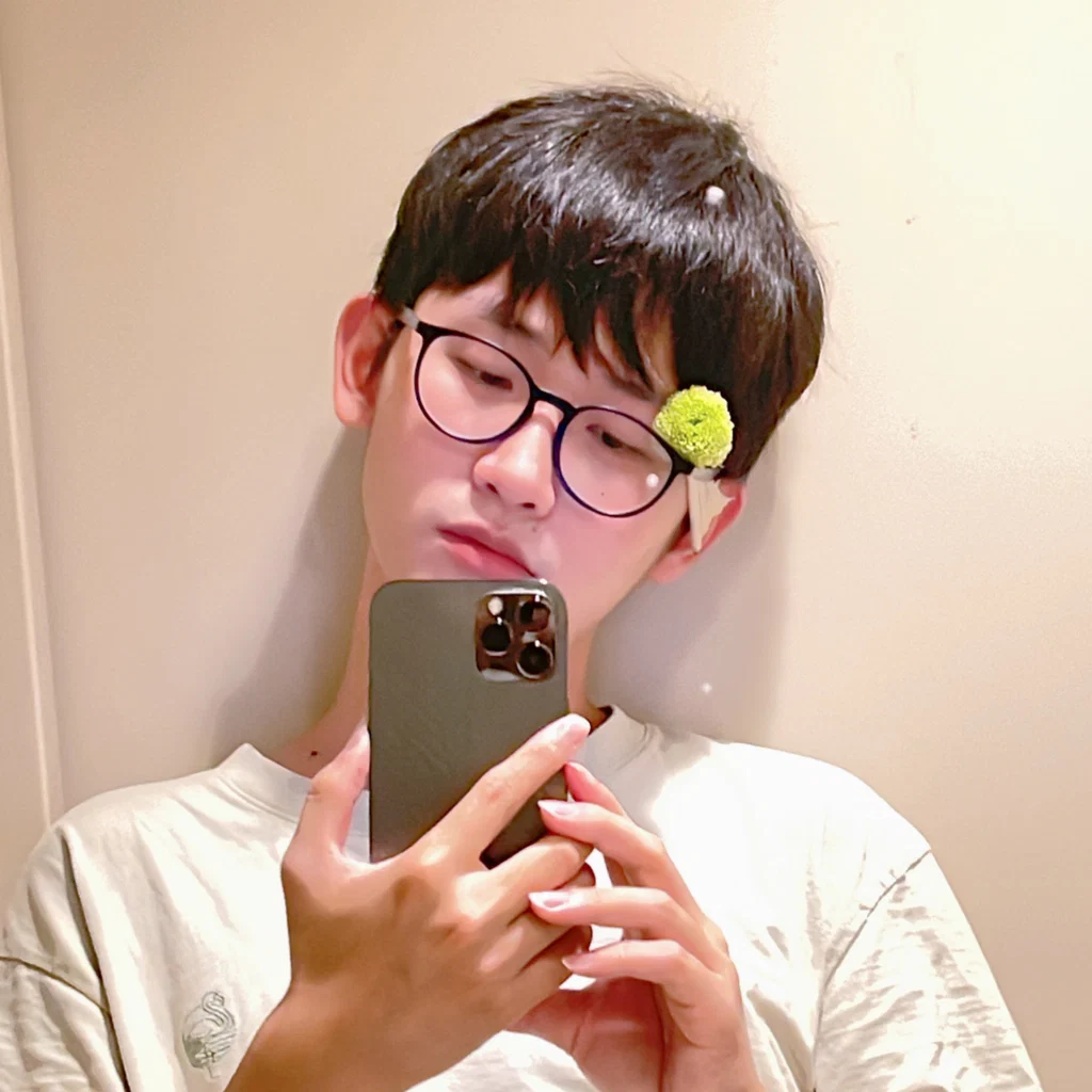romeoisme's avatar