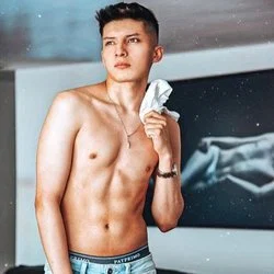 Andrés Cruz's avatar
