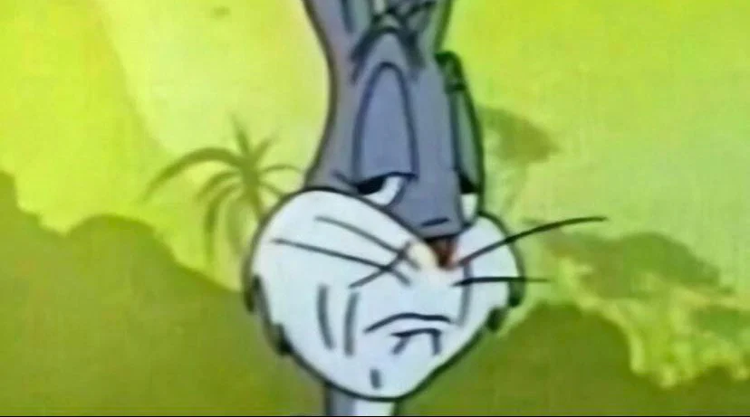 Bigbabyboy's avatar