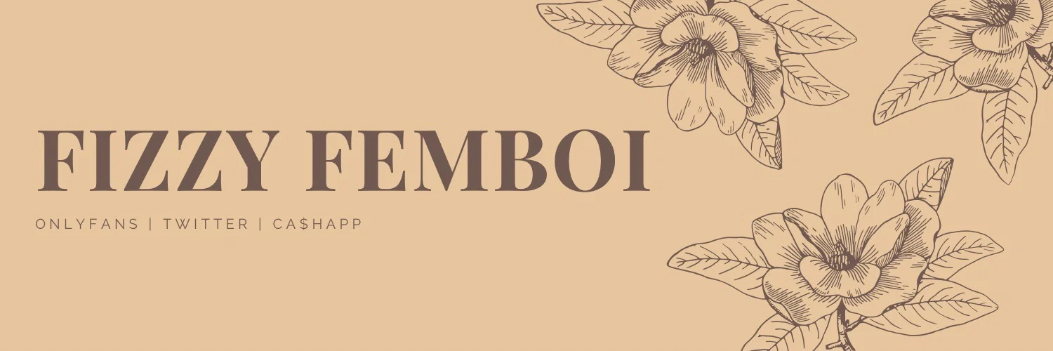 π½ππ«π«πͺ π½ππππ π πΊ profile banner