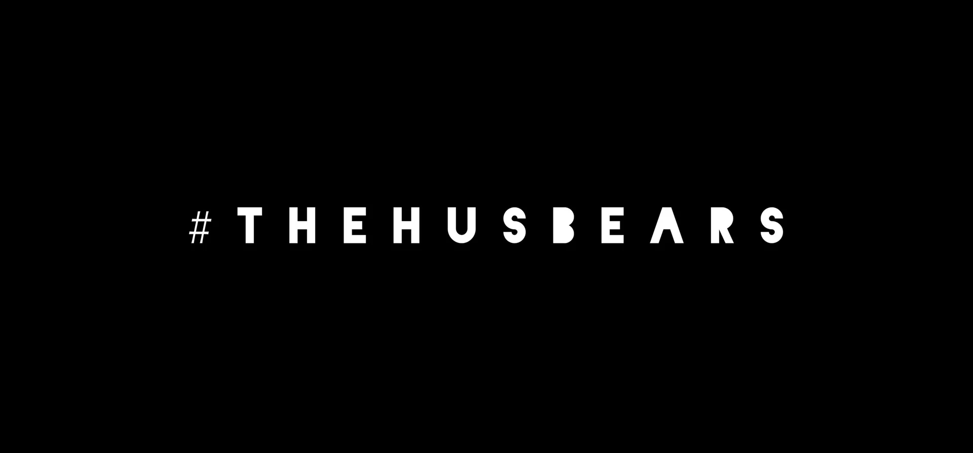 The Husbears profile banner