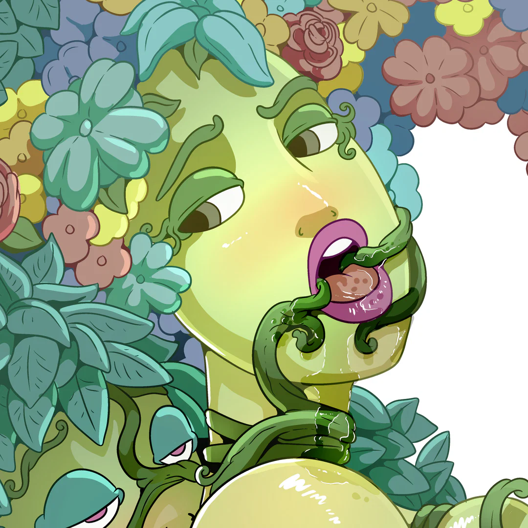 Ram Lama profile banner