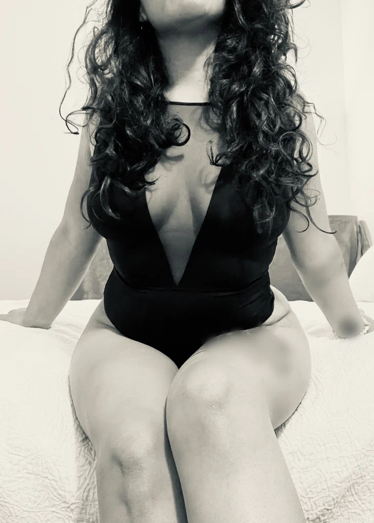 MarieSkye💖's avatar