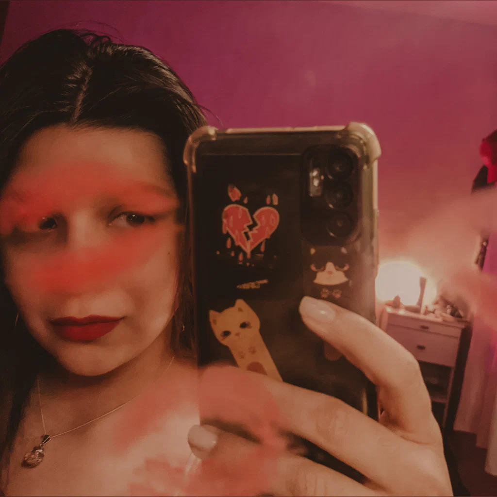 LunaKnk's avatar