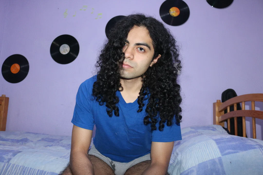 Ale Free Account's avatar