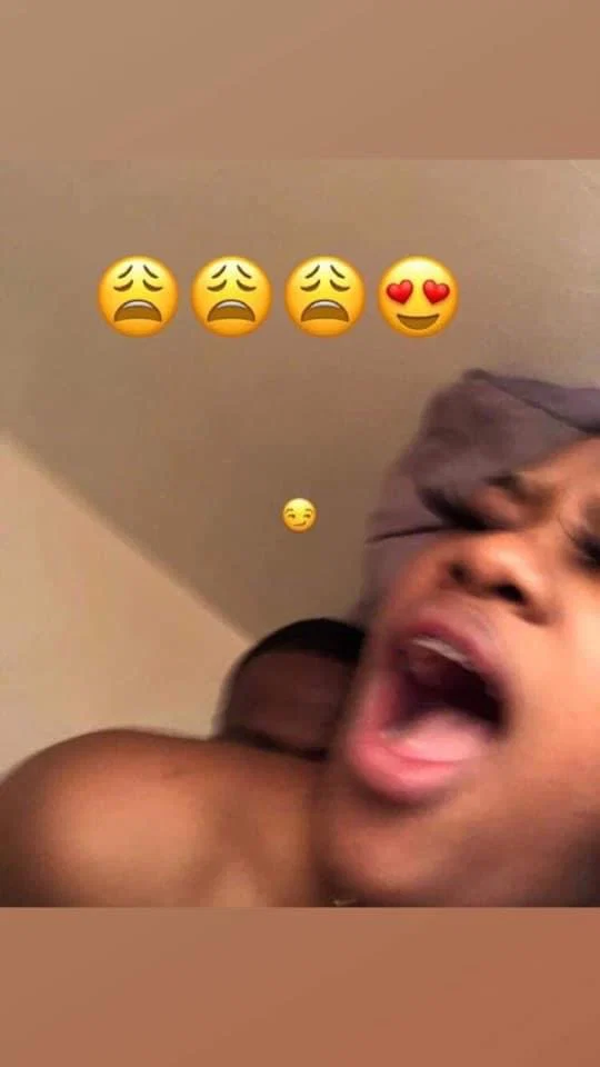 Dre's avatar