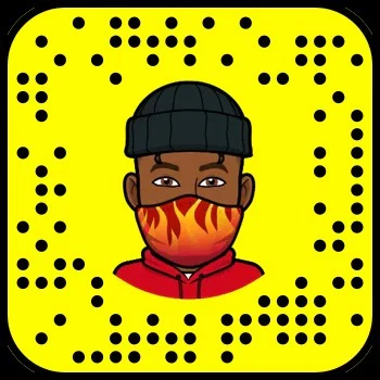 Dre profile banner