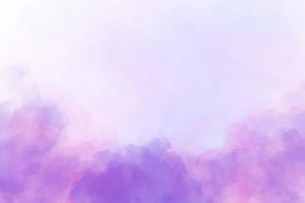 velka profile banner