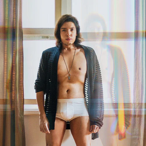 Daniel Callas's avatar