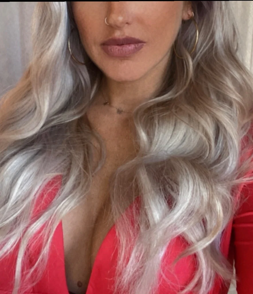 Demi 💋