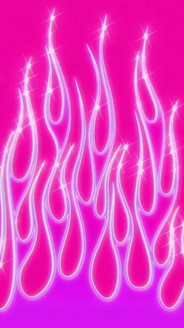 ๐๐๐๐๐๐๐๐ ๐๐๐ profile banner