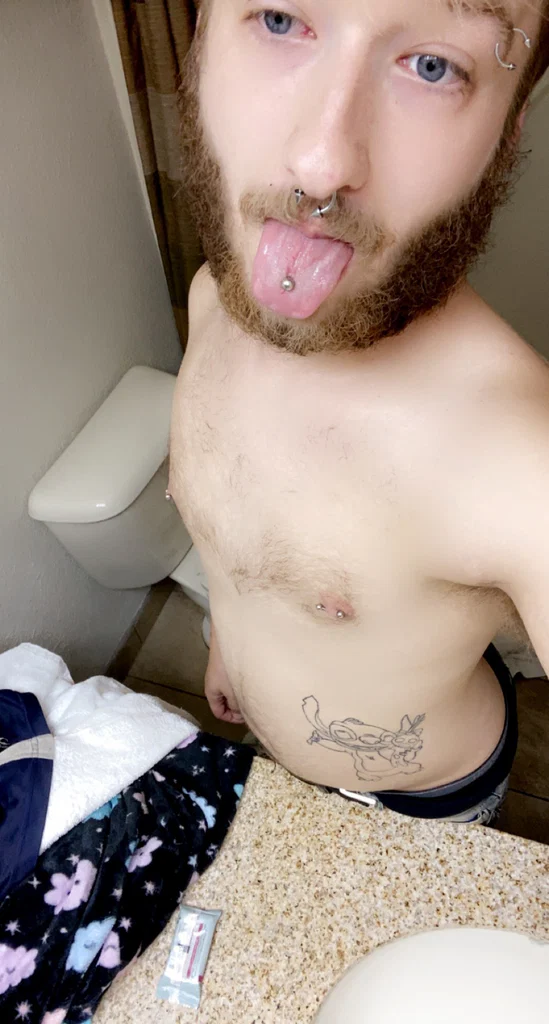 Jakefoy