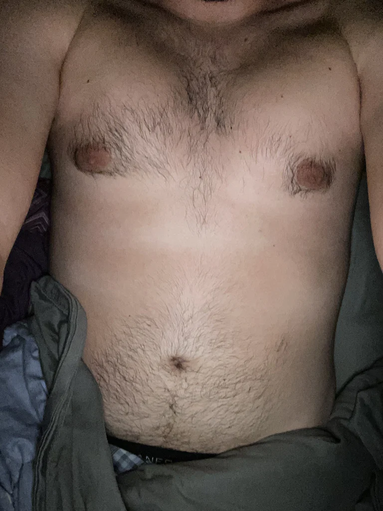 Nurses husband's avatar