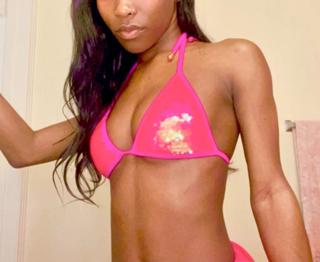 Shayla👑💕's avatar