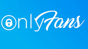 Bald Beauty profile banner