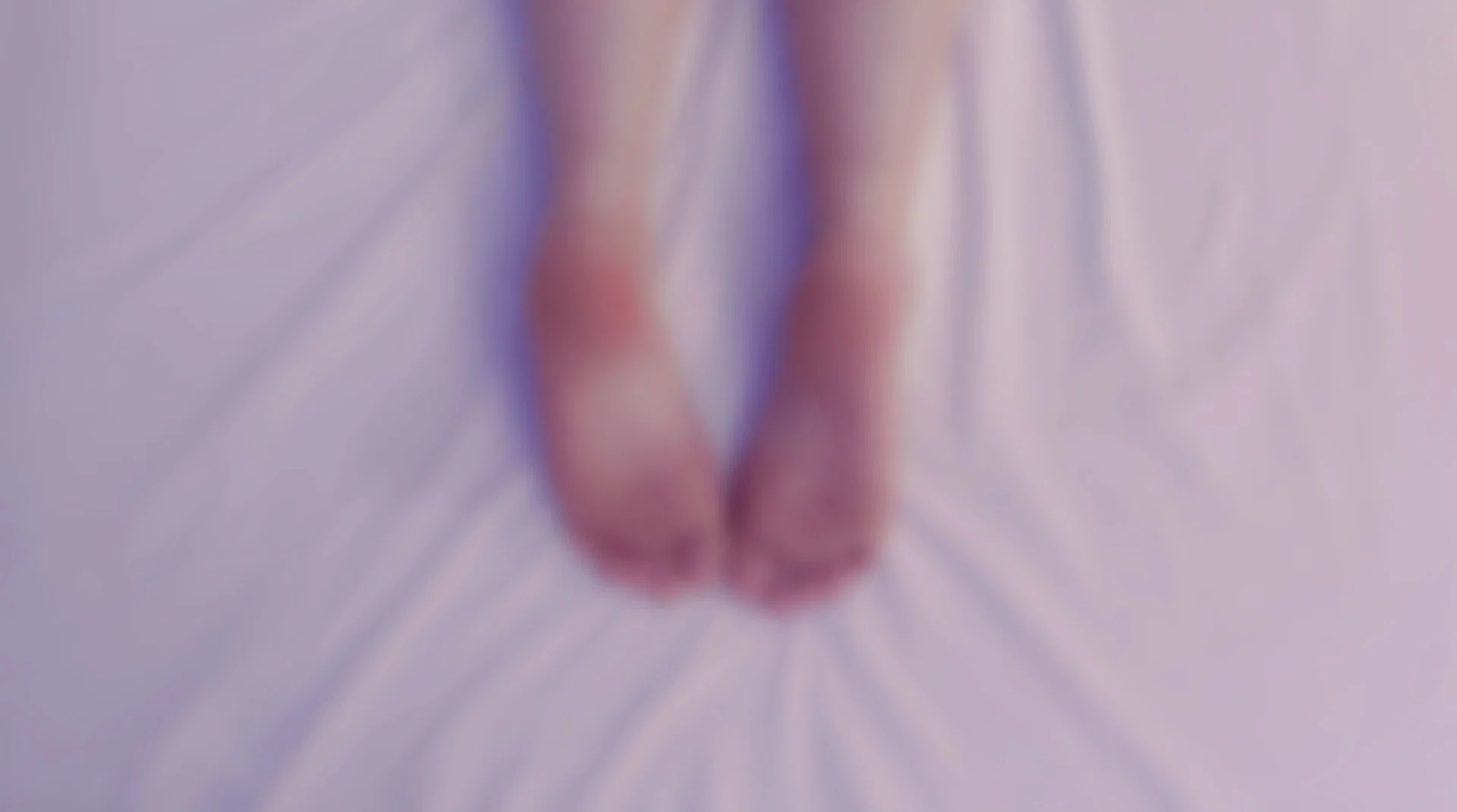 sare☽ profile banner