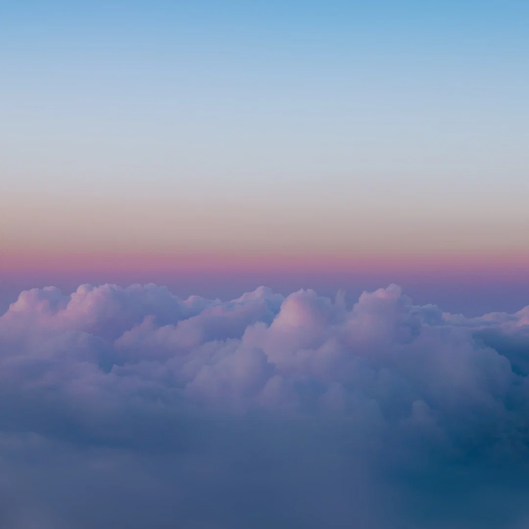 Sophi Volga profile banner
