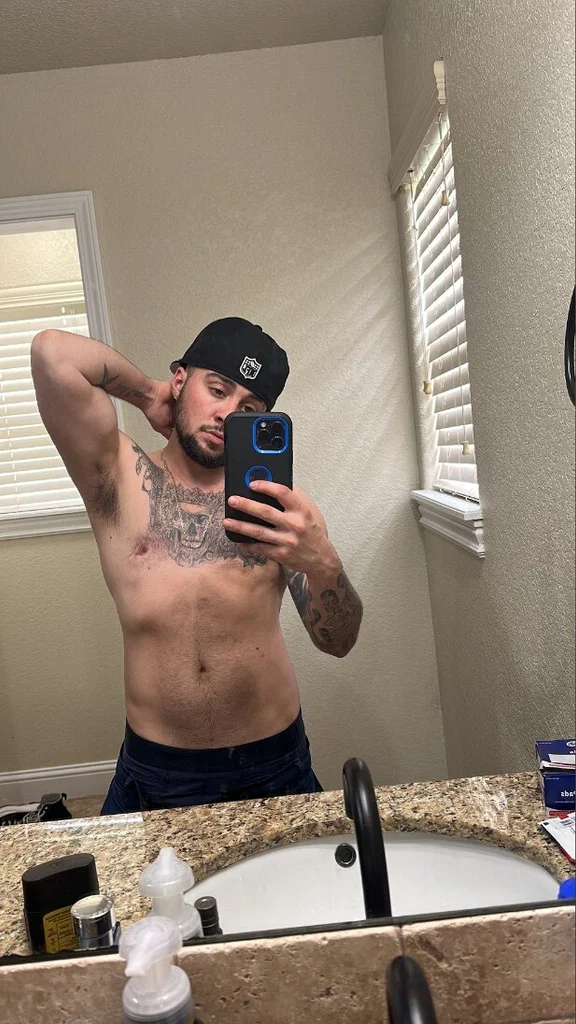 Ftmdaddyy69