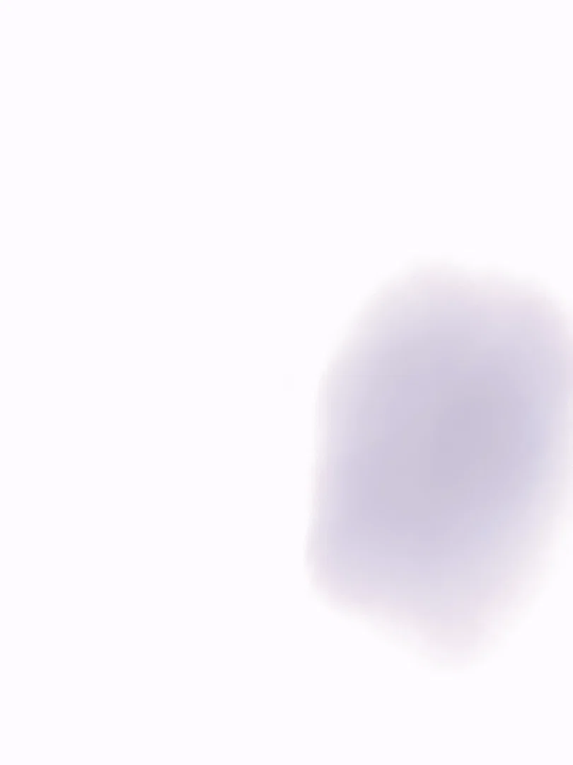 Ftmdaddyy69 profile banner