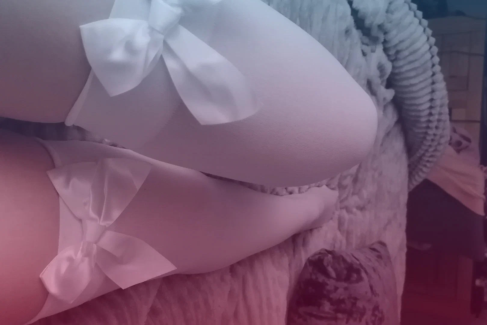Irish Minx profile banner