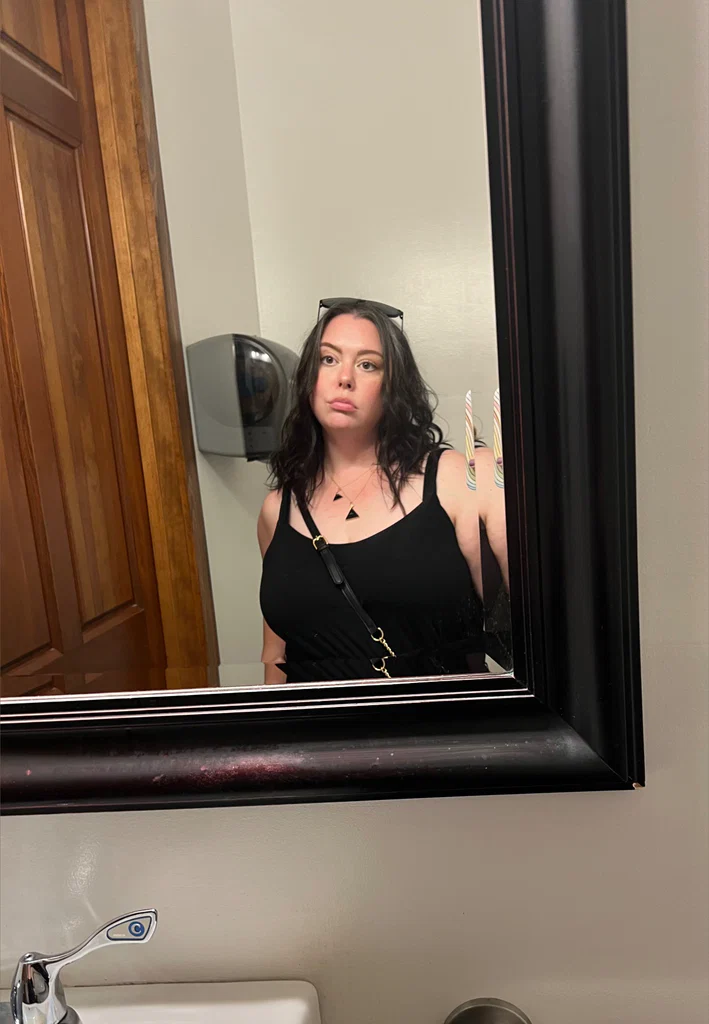 Ava/Astoria's avatar