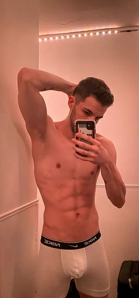 Theo's avatar