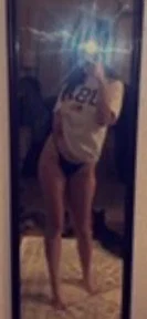 Hayleigh Ross's avatar