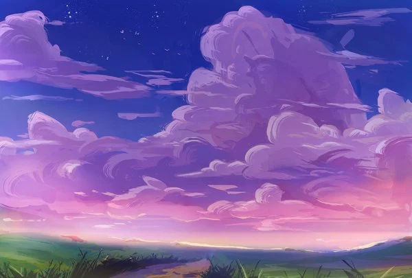 nyakawaii69 profile banner