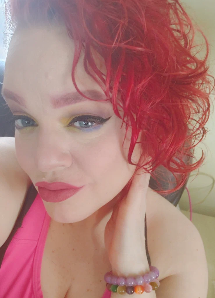 PussyWillow1983's avatar