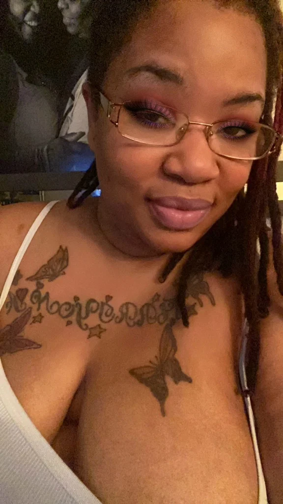 BigFineThangg's avatar